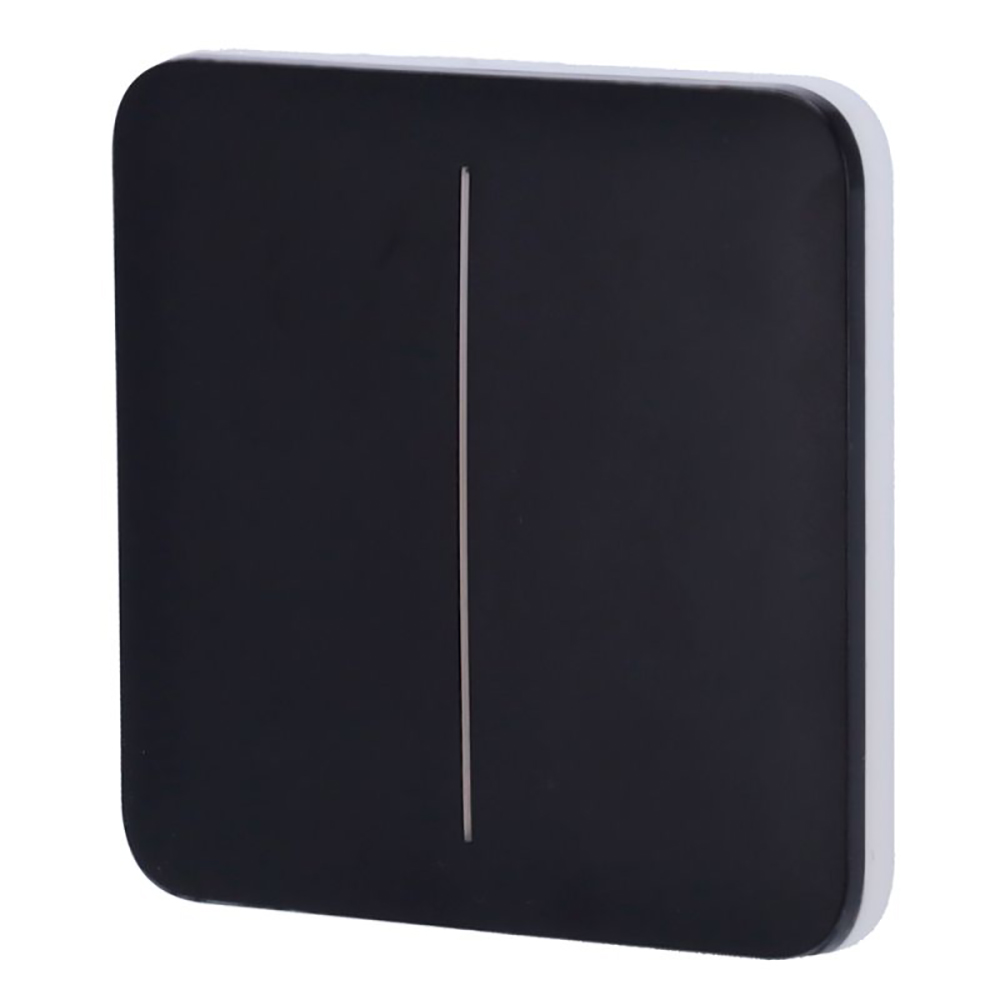 Primary product image