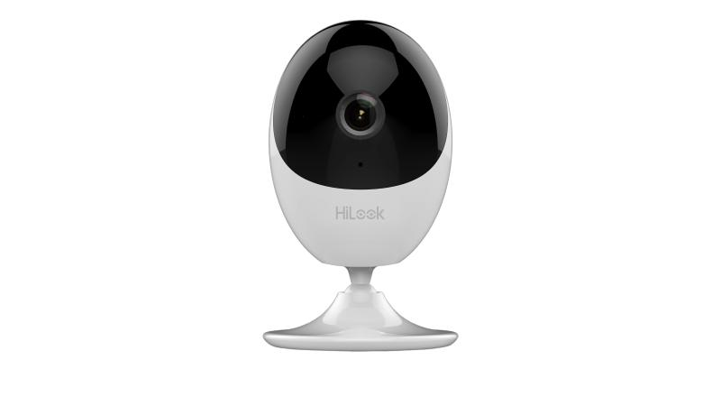 Primary product image