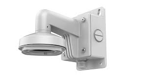 Primary product image