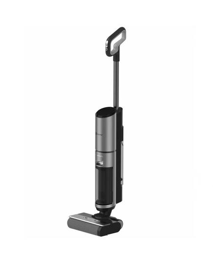 Primary product image