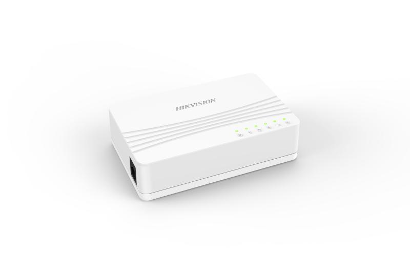 Primary product image