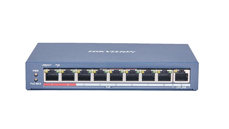 Primary product image