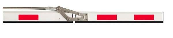 Primary product image