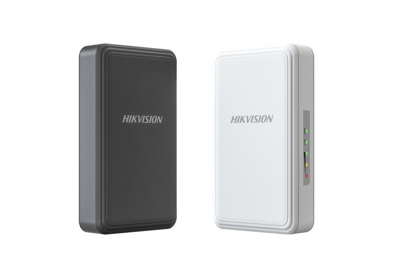 Primary product image