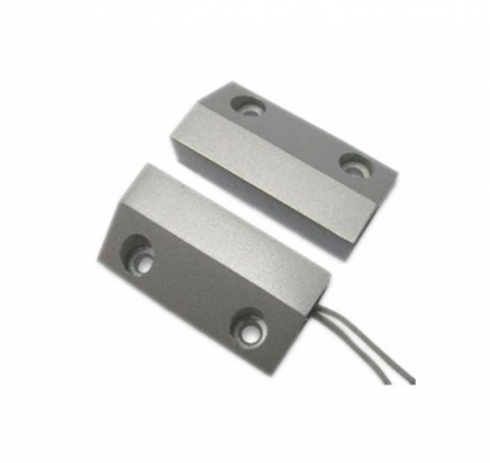 Primary product image