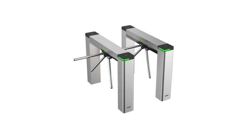 Primary product image