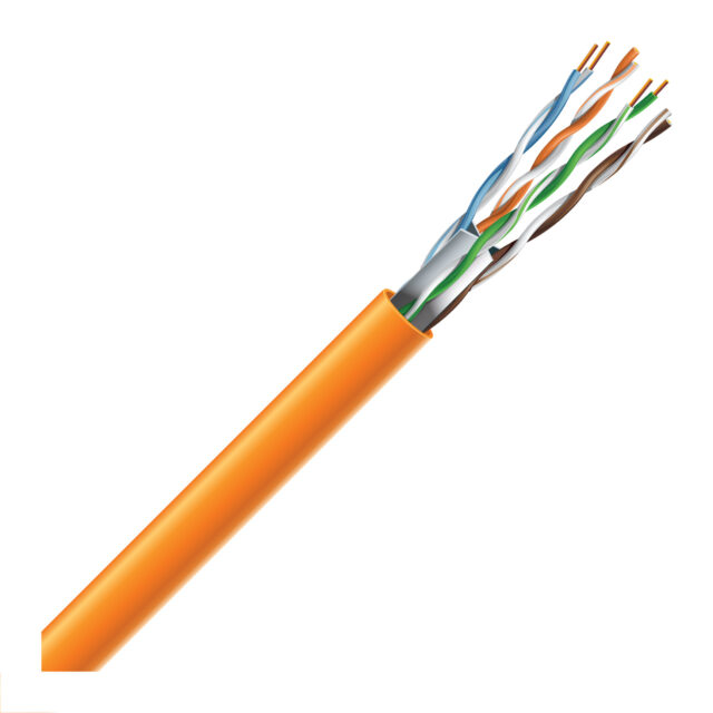 Primary product image