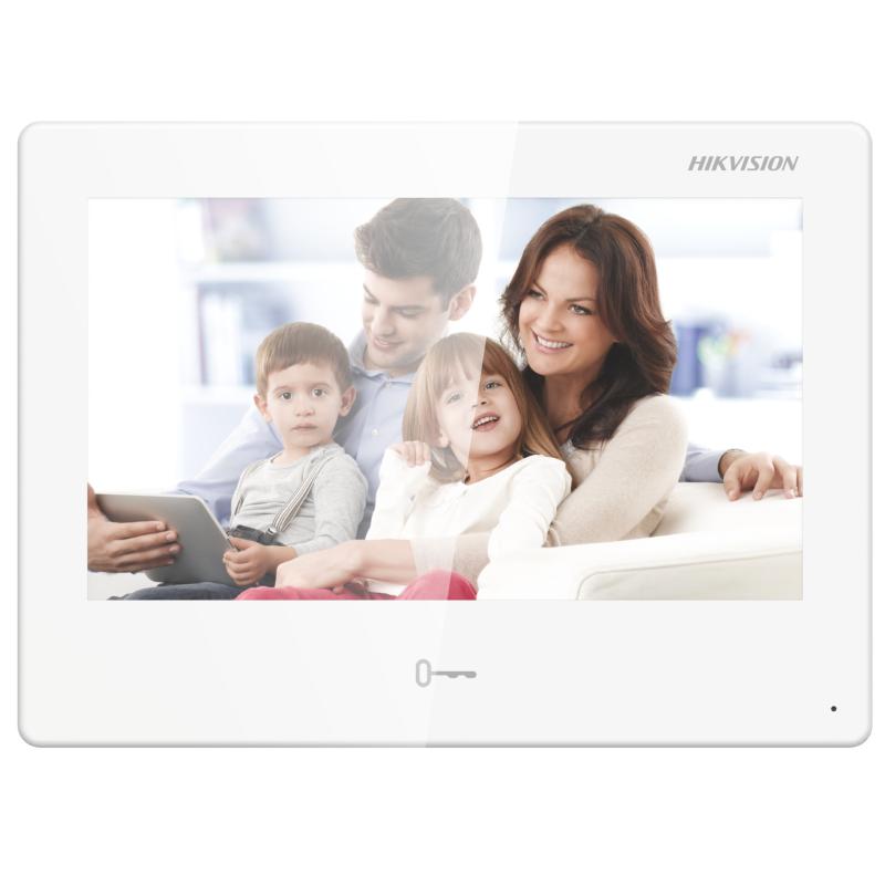 Primary product image