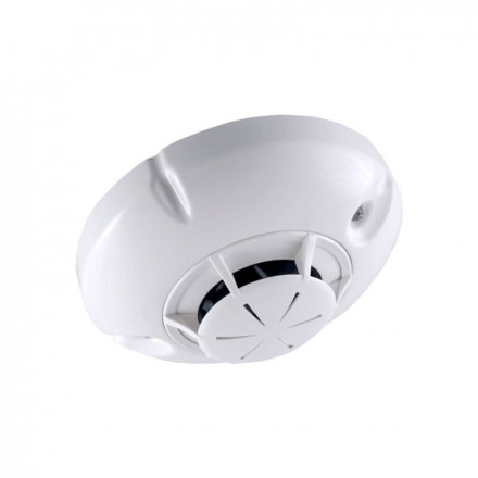 Primary product image