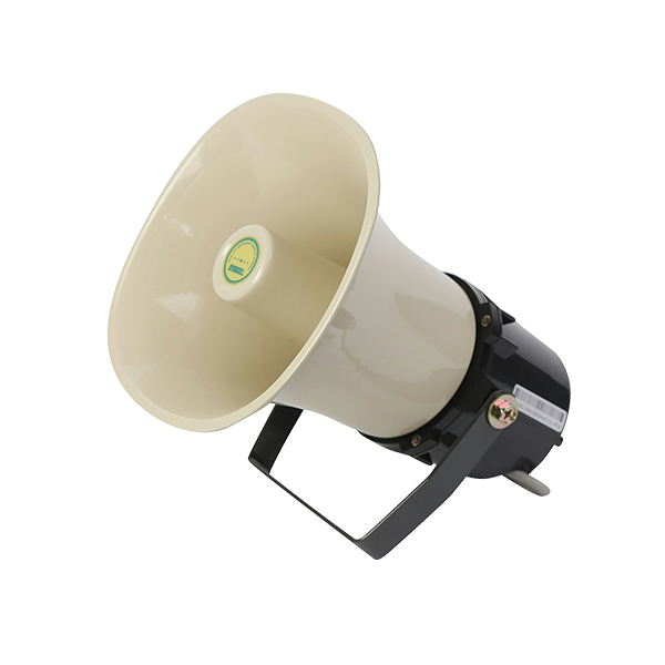 Primary product image