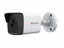 Primary product image