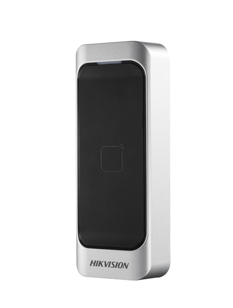 Primary product image
