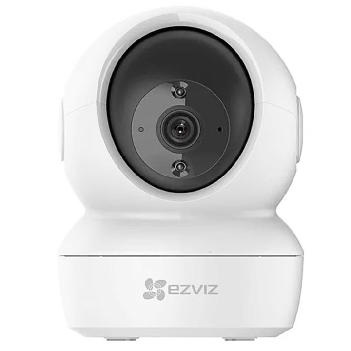 Primary product image