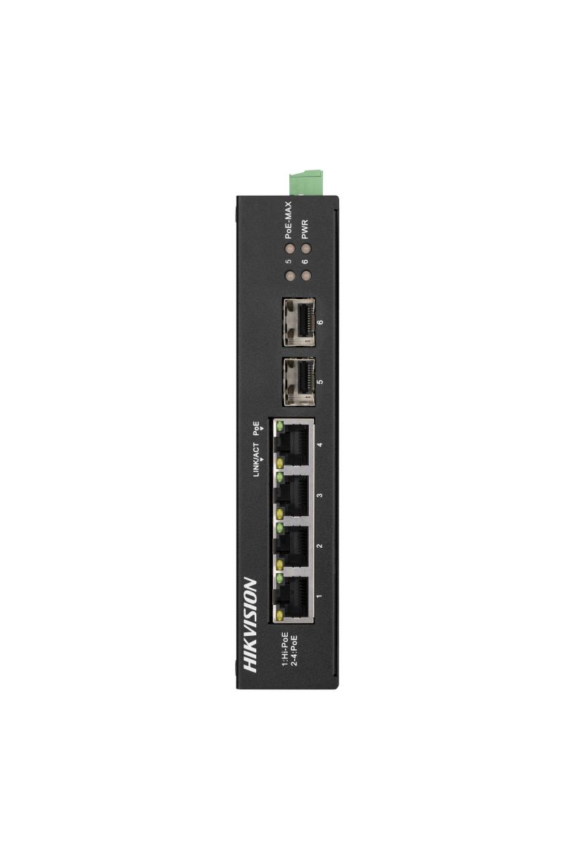 Primary product image