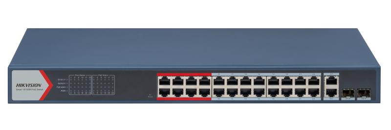 Primary product image