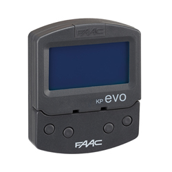 Primary product image
