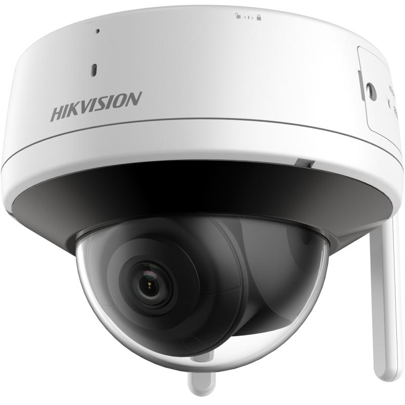 Primary product image