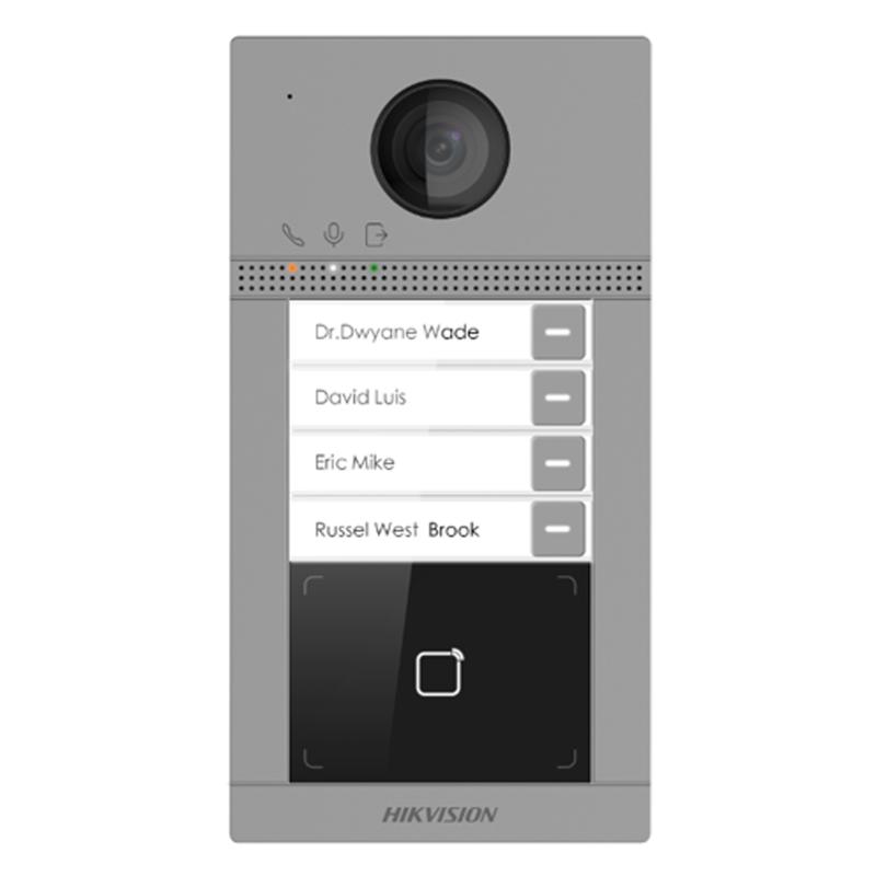 Primary product image
