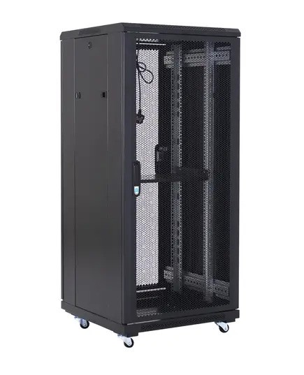 Primary product image