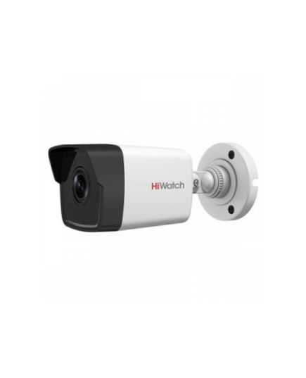 Primary product image