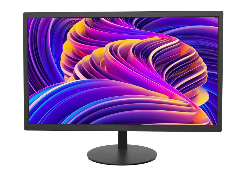 Primary product image