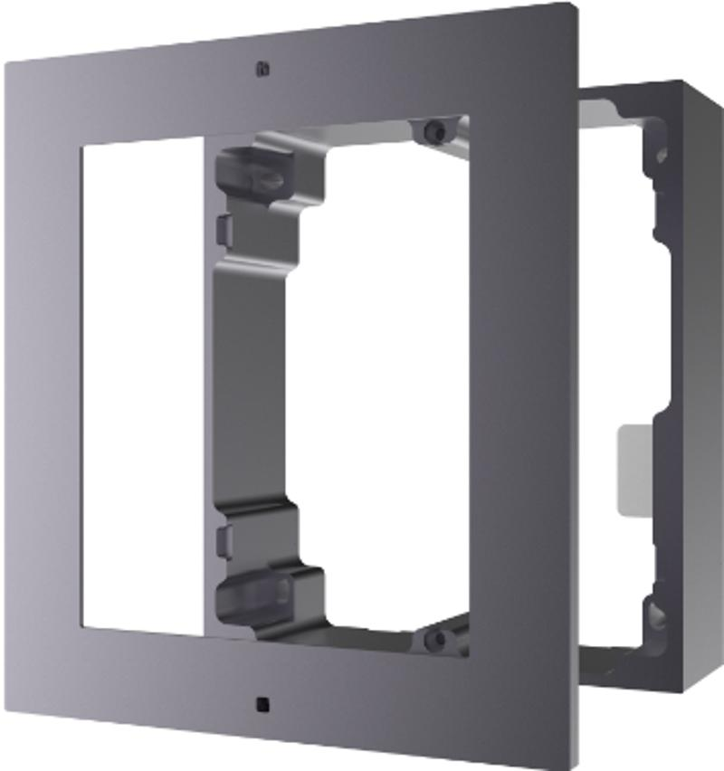 Primary product image