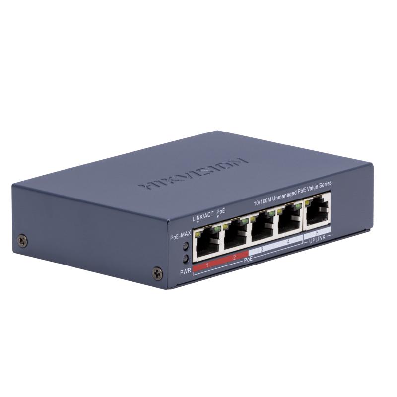 Primary product image