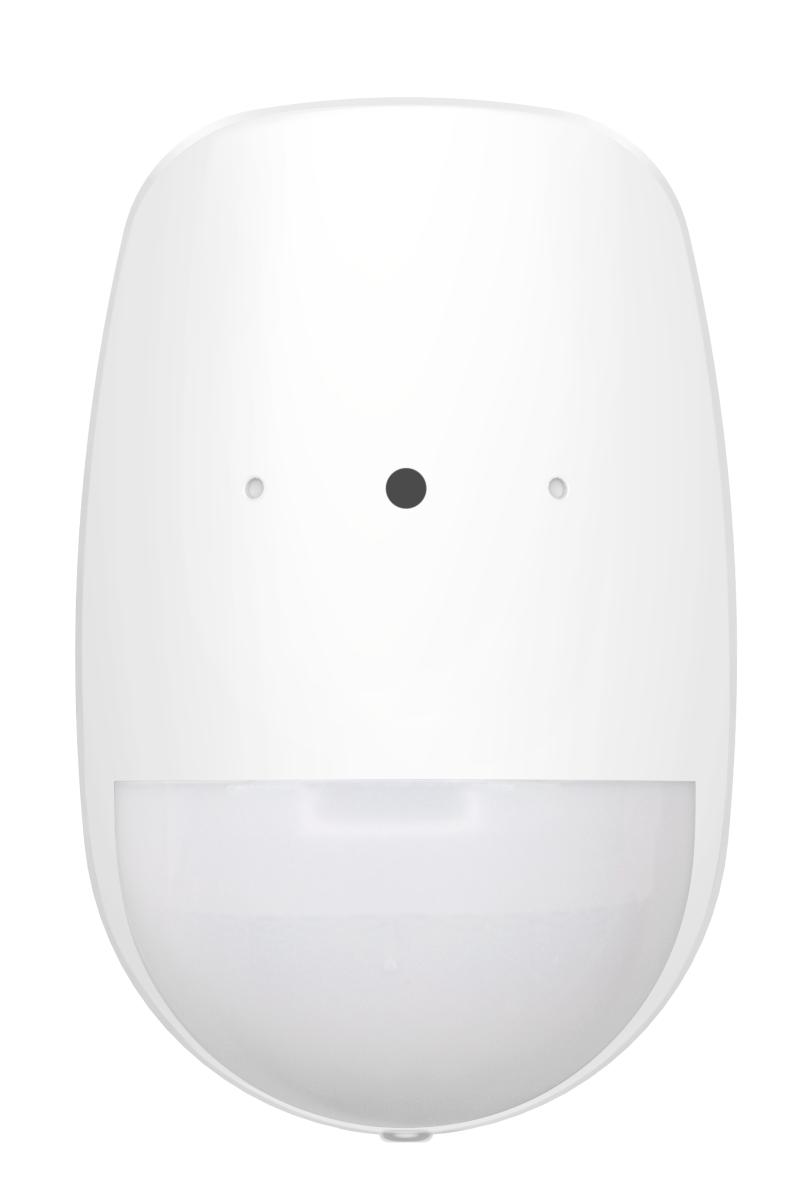Primary product image