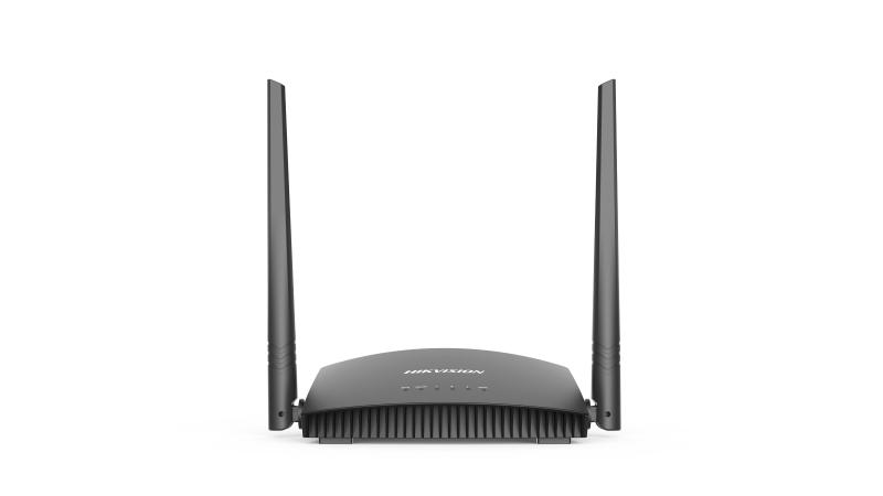Primary product image