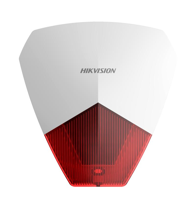Primary product image