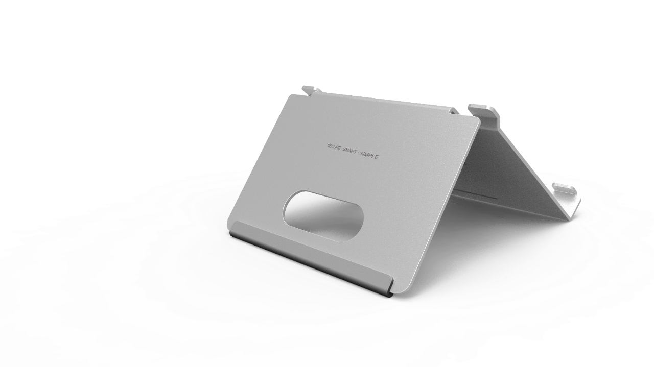 Primary product image