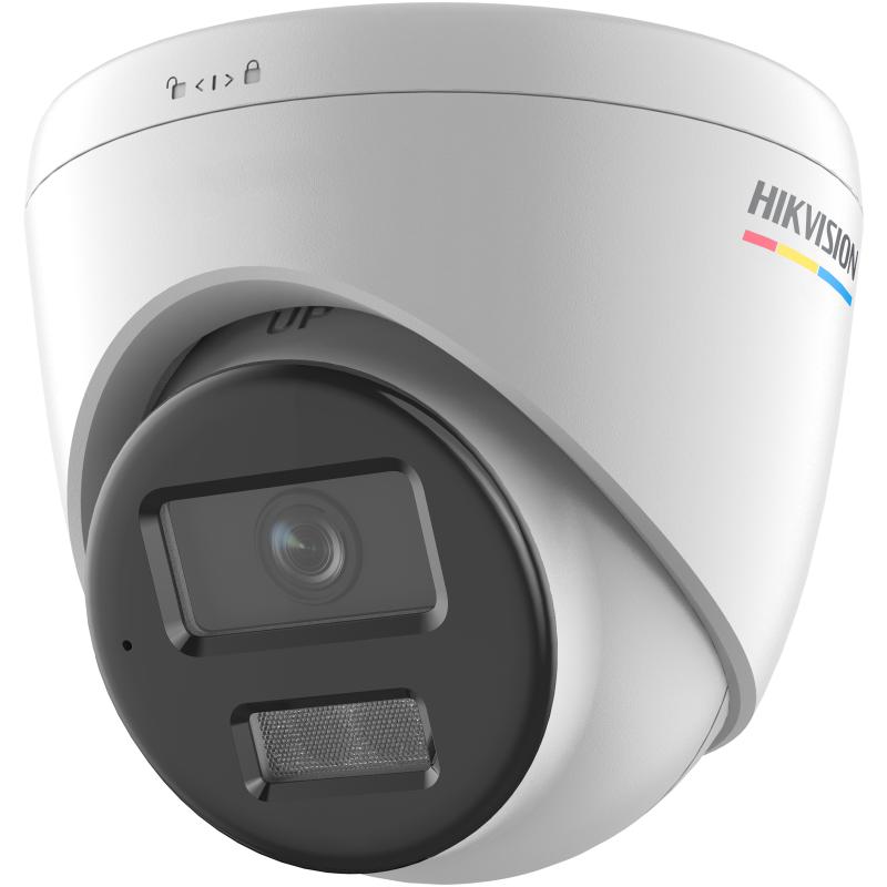 Primary product image