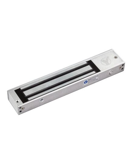 Primary product image