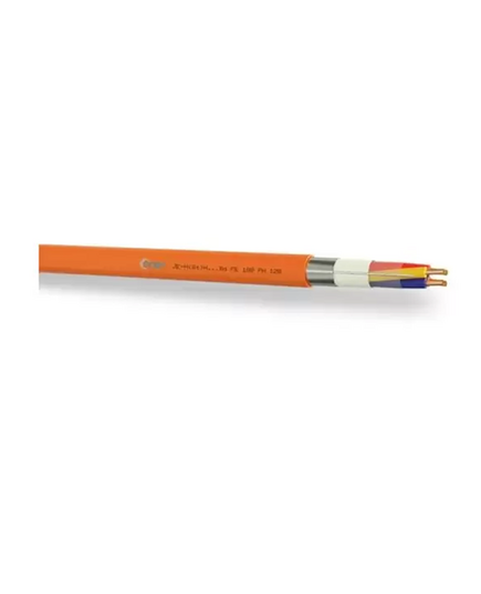 Primary product image
