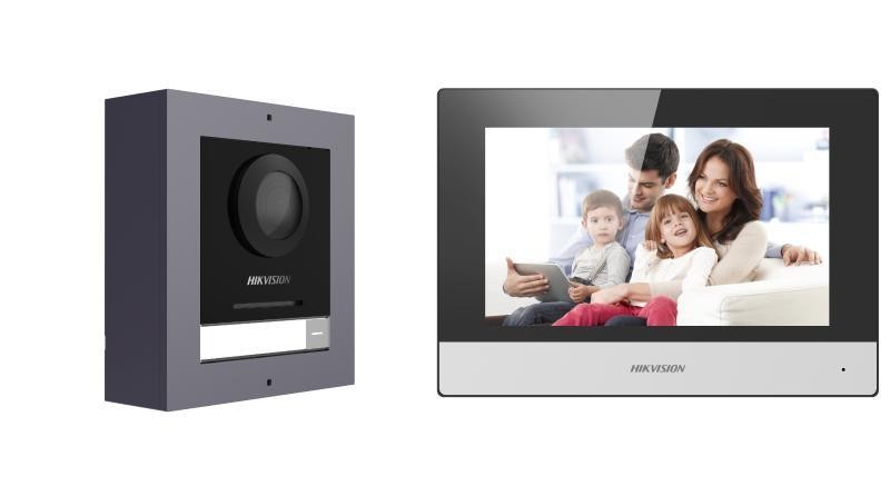 Primary product image
