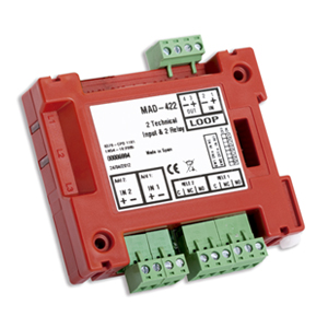 Primary product image