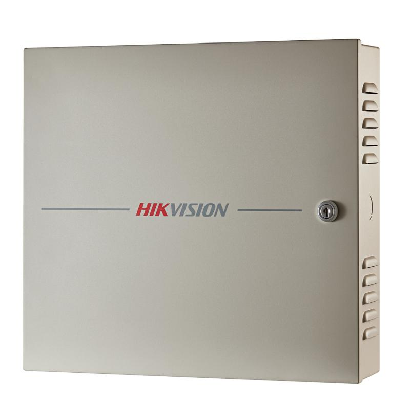 Primary product image