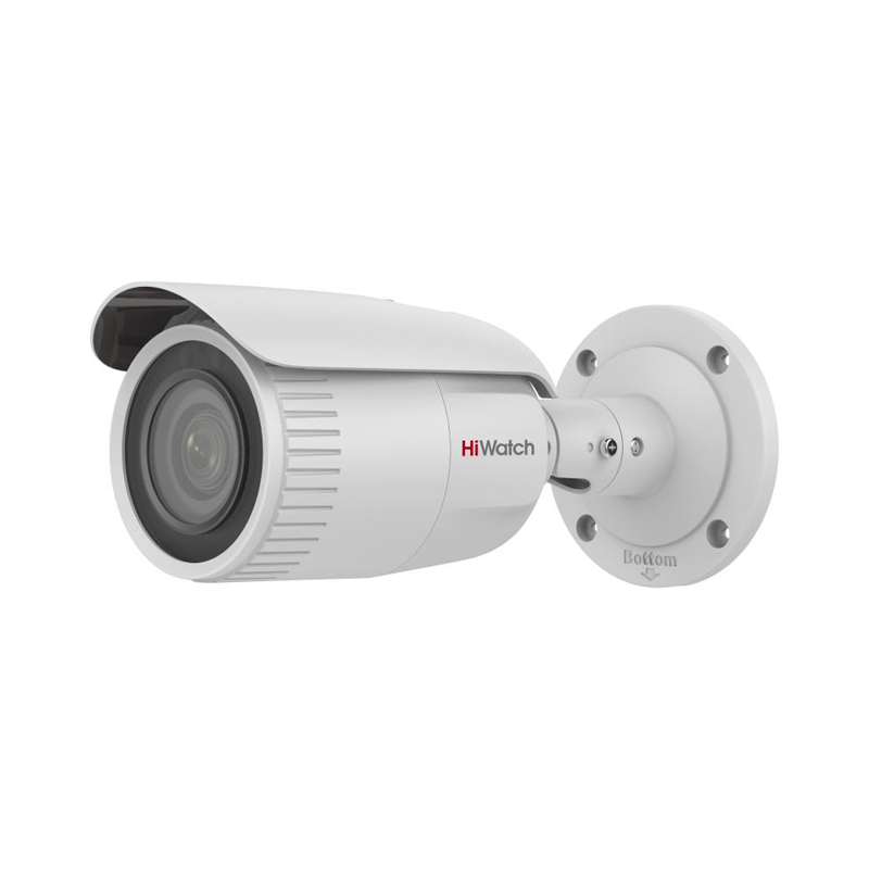 Primary product image