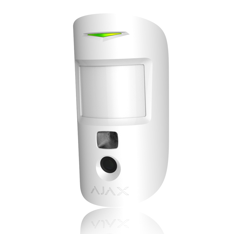 Primary product image