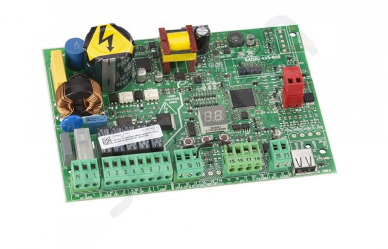 Primary product image