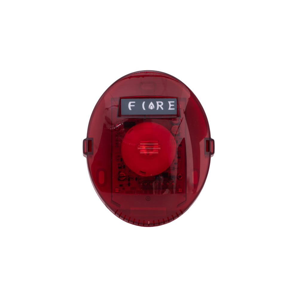 Primary product image