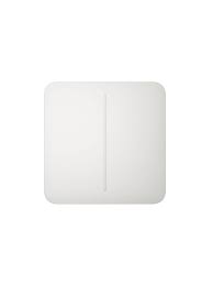 Primary product image