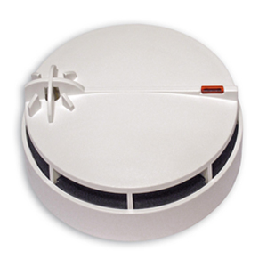 Primary product image