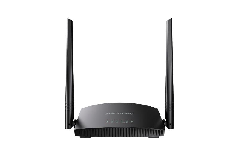 Primary product image