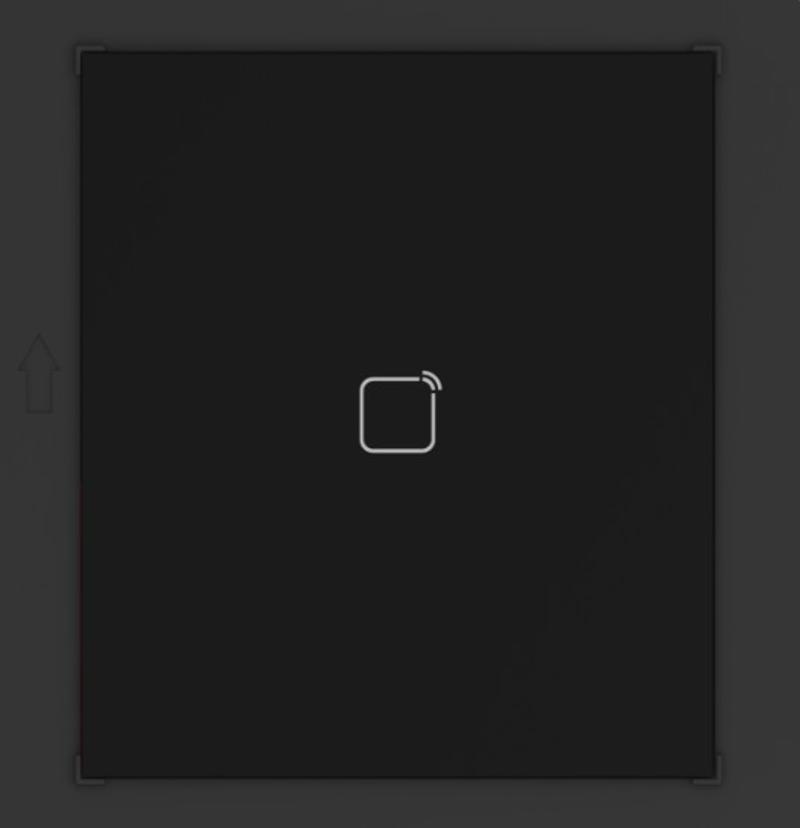 Primary product image