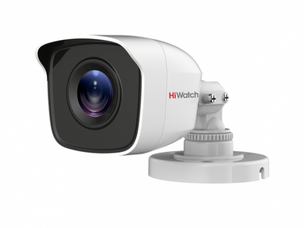 Primary product image