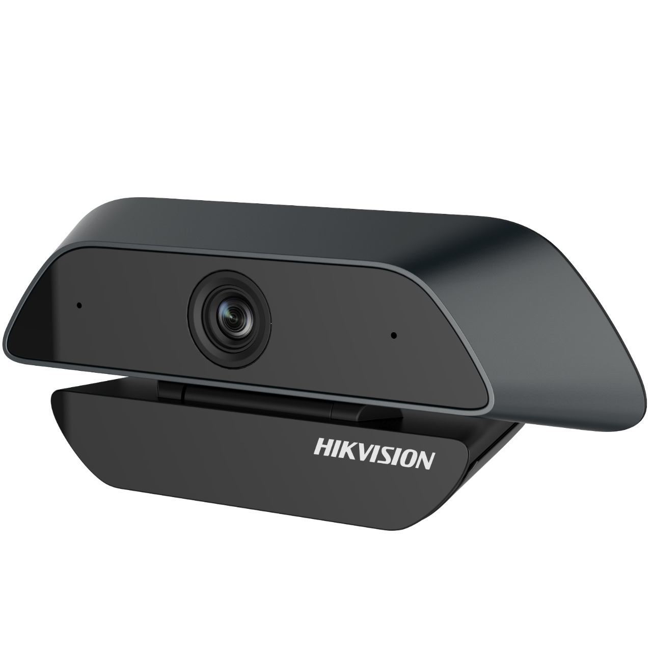 Primary product image
