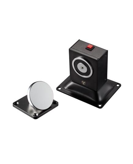 Primary product image