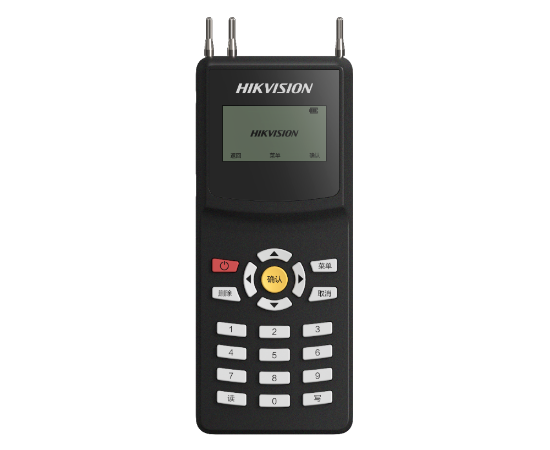 Primary product image