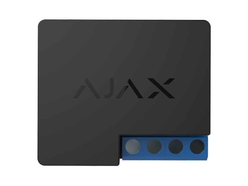 Primary product image